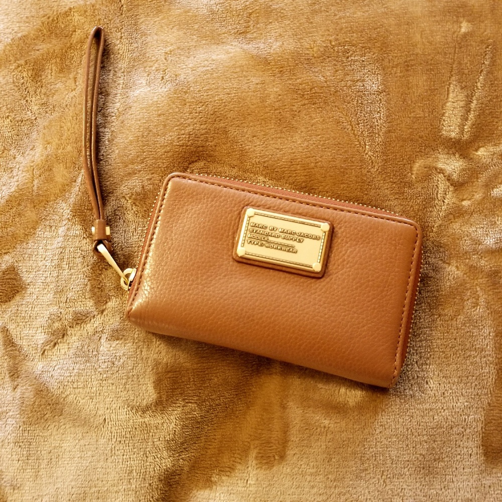 Marc by Marc Jacobs